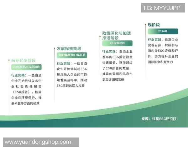 特内里费足球俱乐部的辉煌历程与未来发展展望