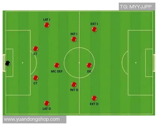足球内切技巧解析与实战应用提升球员比赛表现的关键因素