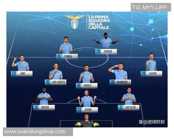 足球比赛时的激情瞬间与战术博弈揭示了团队合作的重要性与运动员的拼搏精神 足球比赛时的激情瞬间与战术博弈揭示了团队合作的重要性与运动员的拼搏精神