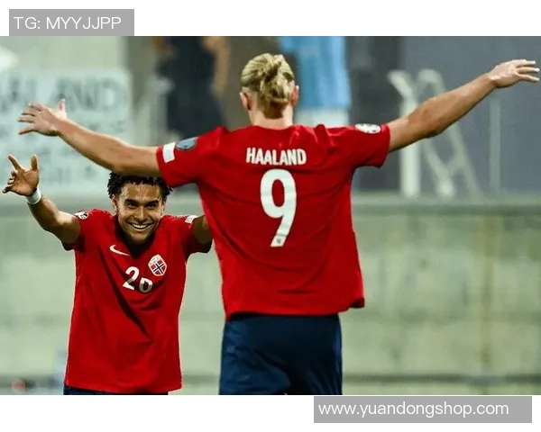 中国队与西班牙激战正酣谁能在这场较量中笑到最后