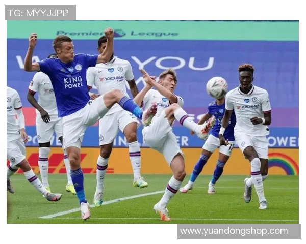 罗斯郡与艾洛亚的精彩对决揭示了足球战术的博弈与球队实力的较量