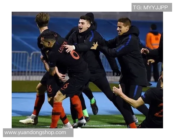 中国队与西班牙激战正酣谁能在这场较量中笑到最后 中国队与西班牙激战正酣谁能在这场较量中笑到最后