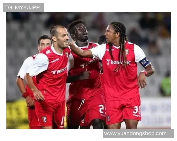 布拉加与波尔蒂芒激战在即谁能在这场对决中笑到最后 布拉加与波尔蒂芒激战在即谁能在这场对决中笑到最后